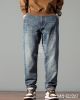 quan-jeans-qj261 - ảnh nhỏ  1