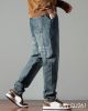 quan-jeans-qj261 - ảnh nhỏ 2